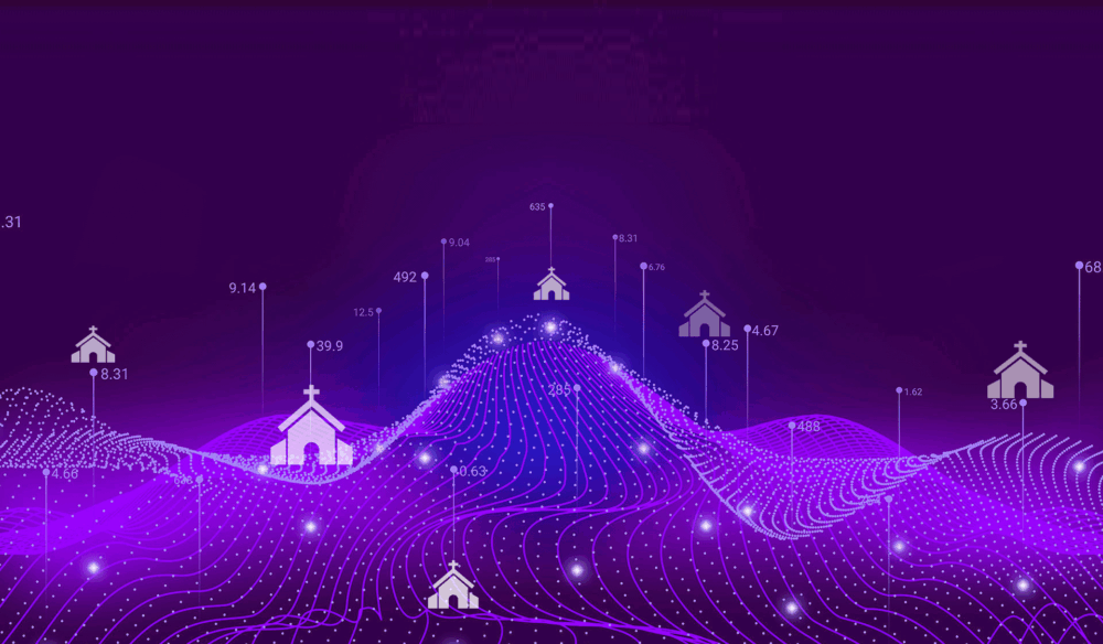 banner_with_house-export (2)