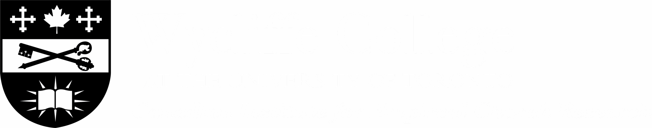 Canadian Institute for Empirical Church Research