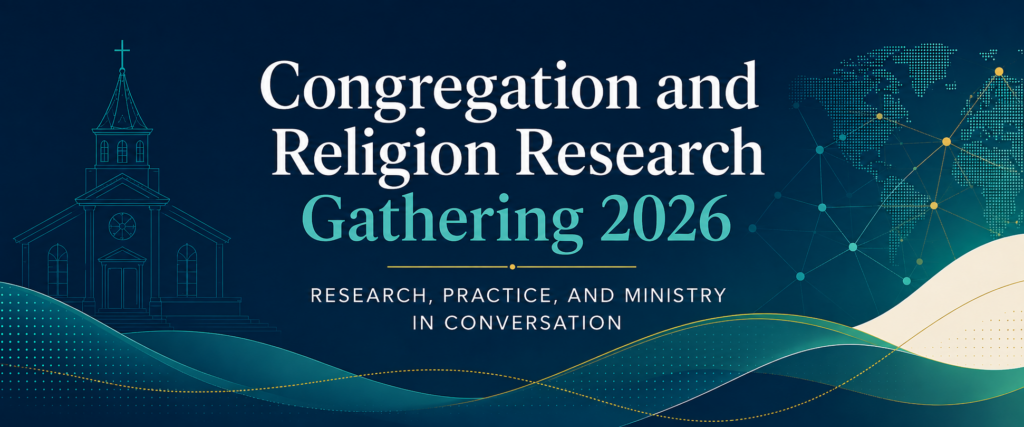 Research Gathering